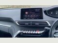Peugeot 3008 BLUEHDI S/S GT LINE 40