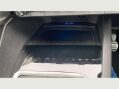 Peugeot 3008 BLUEHDI S/S GT LINE 45