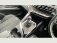 Peugeot 3008 BLUEHDI S/S GT LINE 46