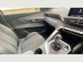 Peugeot 3008 BLUEHDI S/S GT LINE 48
