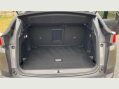 Peugeot 3008 BLUEHDI S/S GT LINE 49