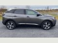 Peugeot 3008 BLUEHDI S/S GT LINE 11