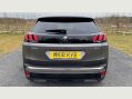 Peugeot 3008 BLUEHDI S/S GT LINE 12