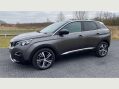Peugeot 3008 BLUEHDI S/S GT LINE 16