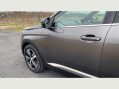 Peugeot 3008 BLUEHDI S/S GT LINE 18