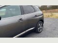 Peugeot 3008 BLUEHDI S/S GT LINE 19
