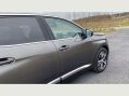 Peugeot 3008 BLUEHDI S/S GT LINE 22