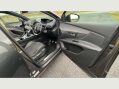 Peugeot 3008 BLUEHDI S/S GT LINE 25