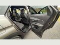 Peugeot 3008 BLUEHDI S/S GT LINE 26