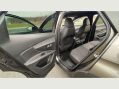 Peugeot 3008 BLUEHDI S/S GT LINE 28