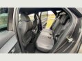 Peugeot 3008 BLUEHDI S/S GT LINE 32