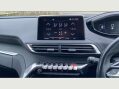Peugeot 3008 BLUEHDI S/S GT LINE 38