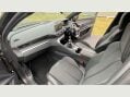 Peugeot 3008 BLUEHDI S/S GT LINE 33
