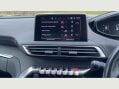 Peugeot 3008 BLUEHDI S/S GT LINE 42