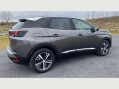 Peugeot 3008 BLUEHDI S/S GT LINE 10