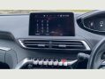 Peugeot 3008 BLUEHDI S/S GT LINE 41