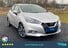 Nissan Micra ACENTA LIMITED EDITION