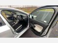 Nissan MICRA ACENTA LIMITED EDITION 16