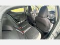 Nissan MICRA ACENTA LIMITED EDITION 19