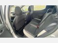 Nissan MICRA ACENTA LIMITED EDITION 20