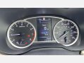 Nissan MICRA ACENTA LIMITED EDITION 24