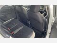 Nissan MICRA ACENTA LIMITED EDITION 17