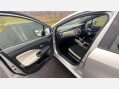Nissan MICRA ACENTA LIMITED EDITION 22