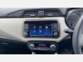 Nissan MICRA ACENTA LIMITED EDITION 23