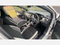 Nissan MICRA ACENTA LIMITED EDITION 14