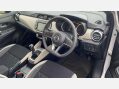 Nissan MICRA ACENTA LIMITED EDITION 15