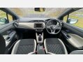 Nissan MICRA ACENTA LIMITED EDITION 13
