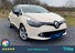 Renault Clio PLAY 16V
