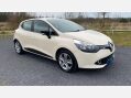 Renault Clio PLAY 16V 12