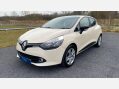 Renault Clio PLAY 16V 26