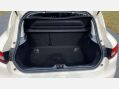 Renault Clio PLAY 16V 38