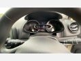 Renault Clio PLAY 16V 37