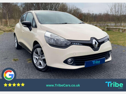 Renault Clio PLAY 16V