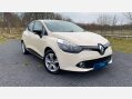 Renault Clio PLAY 16V 4