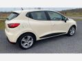 Renault Clio PLAY 16V 13