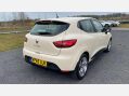 Renault Clio PLAY 16V 18