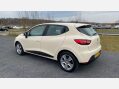Renault Clio PLAY 16V 21