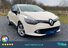 Renault Clio PLAY 16V