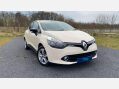 Renault Clio PLAY 16V 11