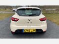Renault Clio PLAY 16V 19