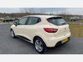 Renault Clio PLAY 16V 20