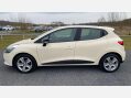 Renault Clio PLAY 16V 22