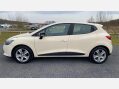 Renault Clio PLAY 16V 23