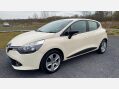 Renault Clio PLAY 16V 24