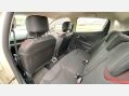 Renault Clio PLAY 16V 32