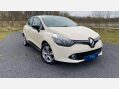 Renault Clio PLAY 16V 6